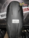 190/55 R17 Bridgestone Battlax Racing Street RS10R №14934